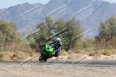 media/Oct-25-2025-Race Pace (Sat) [[47cce5476f]]/Non Verified (1st 20 Minutes of Every Hour)/6-Turn 7 (1pm)/